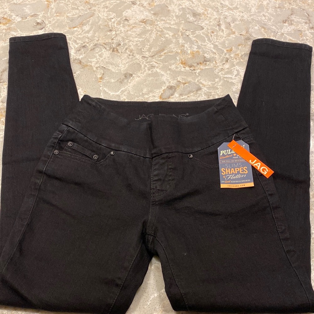 JAG jeans